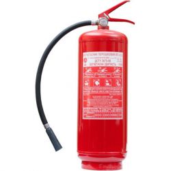 ������������ Poputchik ������ 6 �� (04-023-6-IS)