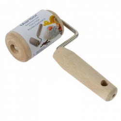 ����� ��� �������� ���� �����'���� KELA Maribor (17304)