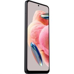   Xiaomi Redmi Note 12 8/256GB Onyx Gray (998678) -  5