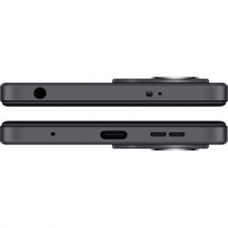   Xiaomi Redmi Note 12 8/256GB Onyx Gray (998678) -  8