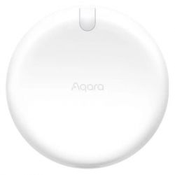 ������ �������� Aqara PS-S02D - �������� 2