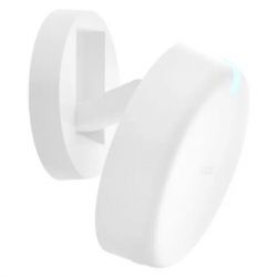 ������ �������� Aqara PS-S02D - �������� 5