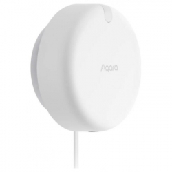 ������ �������� Aqara PS-S02D