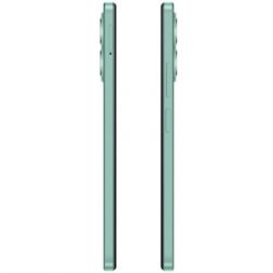   Xiaomi Redmi Note 12 8/256GB Mint Green (998677) -  6