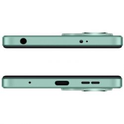   Xiaomi Redmi Note 12 8/256GB Mint Green (998677) -  7