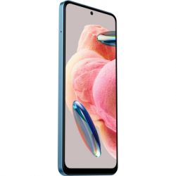   Xiaomi Redmi Note 12 8/256GB Ice Blue (998676) -  5