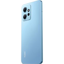   Xiaomi Redmi Note 12 8/256GB Ice Blue (998676) -  6