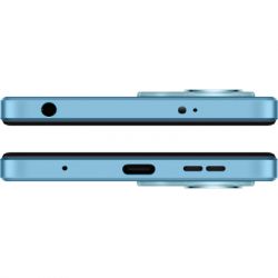   Xiaomi Redmi Note 12 8/256GB Ice Blue (998676) -  9
