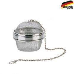 ������� ��� ����������� ��� � ������ Kela Aromi, ? 9 �� (11304)