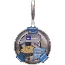 � ��������� KELA Flavoria, 20 �� (10187) - �������� 2