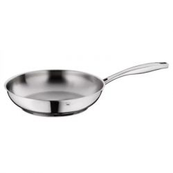 ��������� KELA Flavoria, 24 �� (10188)