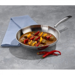 � ��������� KELA Flavoria, 28 �� (10189) - �������� 2