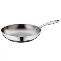 ��������� KELA Flavoria, 28 �� (10189)