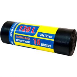 ������ ��� ������ Grey Pack 120 � 10 ��. (l12010)