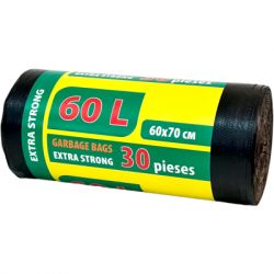 ������ ��� ����� Grey Pack 60 � 30 ��. (l6030)