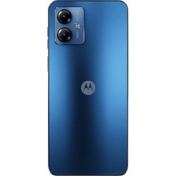  Motorola G14 4/128GB Sky Blue (PAYF0027RS) -  3