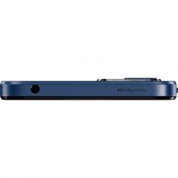   Motorola G14 4/128GB Sky Blue (PAYF0027RS) -  7