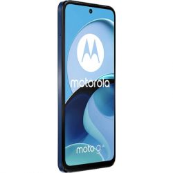   Motorola G14 4/128GB Sky Blue (PAYF0027RS) -  8