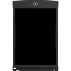    Lunatik  LCD  8.5"  (LN85A-BK) (1136790) -  2