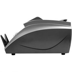 Лічильник банкнот NRJ AL-5100 UV (24331) - Картинка 3