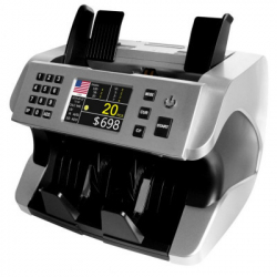 ������� ������� NRJ AL-185 UV/MG/IR (24439)