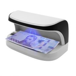 �������� ����� NRJ AL-09 UV+BAT ( � ������������) (24474) - �������� 2