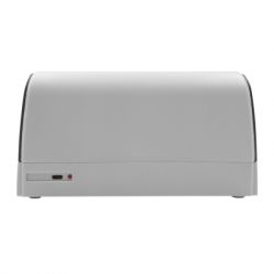 �������� ����� NRJ AL-09 UV+BAT ( � ������������) (24474) - �������� 3