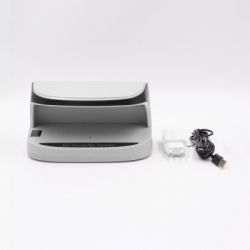 �������� ����� NRJ AL-09 UV+BAT ( � ������������) (24474) - �������� 4