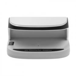 �������� ����� NRJ AL-09 UV+BAT ( � ������������) (24474)