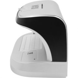   NRJ AL-11 UV+MG ( ) (24330) -  3