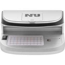   NRJ AL-11 UV+MG ( ) (24330) -  4