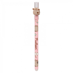 ����� ������ Yes ����-������ Mister Hipster 0,5 ��, ���� � ���������� (420398)