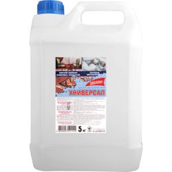 �������� ��� ������ ������ San Clean ��������� 5 �� (4820003541142)