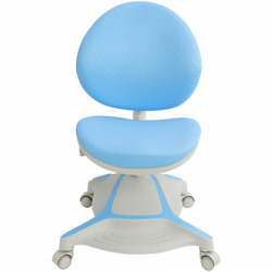 ������ ����� Cubby Adonis Blue (800819) - �������� 2
