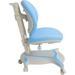 ������ ����� Cubby Adonis Blue (800819) - �������� 3
