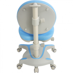 ������ ����� Cubby Adonis Blue (800819) - �������� 4