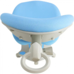 ������ ����� Cubby Adonis Blue (800819) - �������� 5