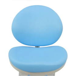 ������ ����� Cubby Adonis Blue (800819) - �������� 6