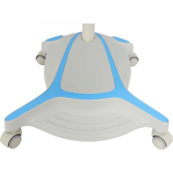 ������ ����� Cubby Adonis Blue (800819) - �������� 8
