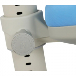 ������ ����� Cubby Adonis Blue (800819) - �������� 9