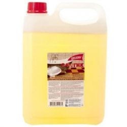 г���� ��� ������� ���� San Clean ����� ��� ���������� 5 �� (4820003541074)