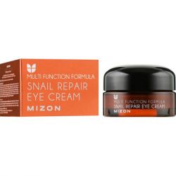      Mizon Snail Repair Eye Cream 25  (8809663751739) -  2