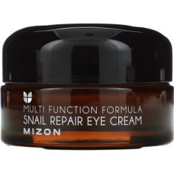      Mizon Snail Repair Eye Cream 25  (8809663751739)