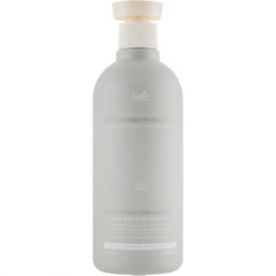  La'dor Anti-Dandruff Shampoo 530  (8809500814566) -  1