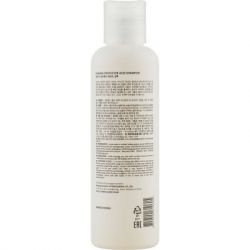 ������� La'dor Damage Protector Acid Shampoo ��������� � pH 4.5 150 �� (8809500810605) - �������� 2