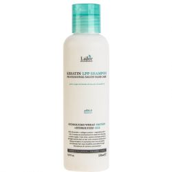  La'dor Keratin LPP Shampoo   150  (8809500811015)