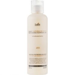  La'dor Triplex Natural Shampoo  150  (8809500811008) -  1