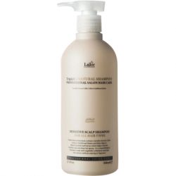  La'dor Triplex Natural Shampoo  530  (8809500810629)