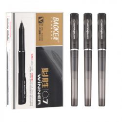 ����� ������� Baoke Winner 0.7 ��, ������ (PEN-BAO-PC1688-B) - �������� 2