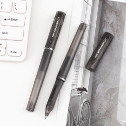 ����� ������� Baoke Winner 0.7 ��, ������ (PEN-BAO-PC1688-B) - �������� 3